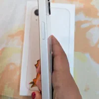 iphon 13 normal|موبایل|اصفهان, شیخ طوسی|دیوار