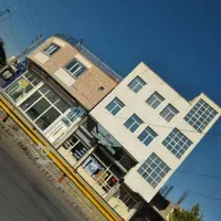 اجاره.سوییت..بالای.مغازه