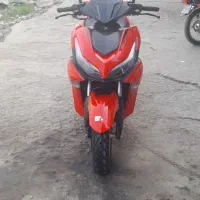 فروش موتور سیکلت