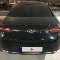 آریزو6|خودرو سواری و وانت|تبریز, |دیوار