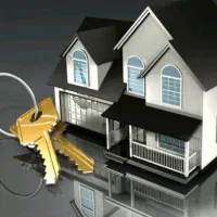 آپارتمان باغچه بان