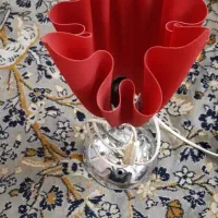 وسایل تزیینی منزل درحدنو|صنایع دستی و سایر لوازم تزئینی|تهران, پاسداران|دیوار