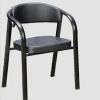 صندلی انتظار رنگ کوره ای باکیفیت