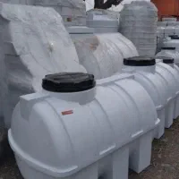 پمپ و مخزن .|مصالح و تجهیزات ساختمان|شیروان (خراسان), |دیوار