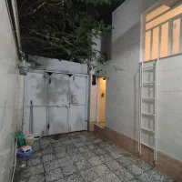 اجاره ویلایی روزانه|اجارهٔ کوتاهمدت آپارتمان و سوئیت|شیراز, سهلآباد|دیوار