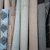 فروش موکت ته طاقه|موکت|آزادشهر, |دیوار