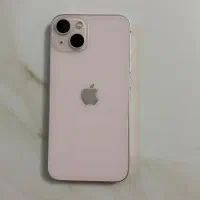 ایفون ۱۳ نرمال ۱۲۸