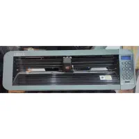 دستگاه چاپ کاترپلاتر پیکات عرض ۶۰