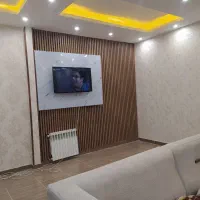 تزیینات منزل|خدمات پیشه و مهارت|شازند, |دیوار