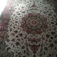 فرش