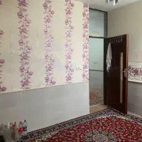 فروش خانه ویلایی در شیراز