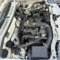 پراید۱۱۱مدل۹۳|خودرو سواری و وانت|ساوه, |دیوار