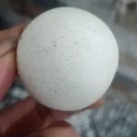 سنگ الماس و سنگ جواهر|جواهرات|چهاردانگه (تهران), |دیوار