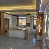 کابینت سازی کارینو|مصالح و تجهیزات ساختمان|ماهدشت, |دیوار