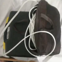 نصاب فوق تخصص تلویزیون و آیفون در .دوربین.