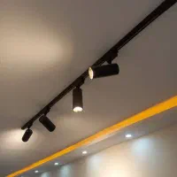 لامپ ریلی ۳۶۰ وات