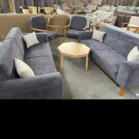 &مبل راحتی   شیک با قیمت کارخانه«/