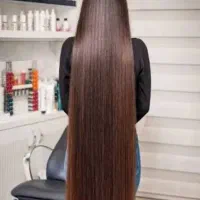 فروش و خرید موی طبیعی خریدار اصلی