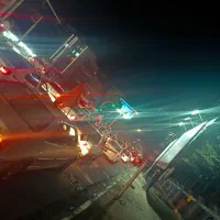 سیمکارت ایرانسل فروشی