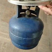 پیک نیک سالم
