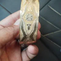تک پوش طلا