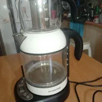 چای ساز|سماور، چایساز، قهوهساز|تهران, تسلیحات|دیوار