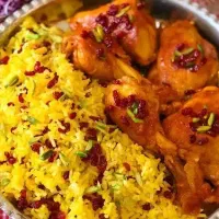 غذای خونگی خاله فاطی|خوردنی و آشامیدنی|گرگان, |دیوار