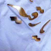 لباس نخ پنبه دخترانه و پسرانه ارسال دایگان|کفش و لباس بچه|اصفهان, آبشار|دیوار