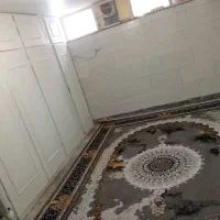 سوئیت نقلی|اجارهٔ خانه و ویلا|کرج, خرمدشت|دیوار