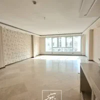 130متر-خوش-نقشه-و-باکیفیت-2پارکینگ-سندی-لابی