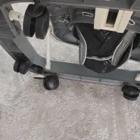 روروئک