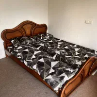 اجاره روزانه نمک آبرود|اجارهٔ کوتاهمدت آپارتمان و سوئیت|چالوس, |دیوار