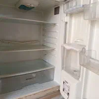 تعمیرکولر یخچال وفریزراسپلیت