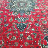 لوازم قدیمی|کلکسیون اشیاء عتیقه|مشهد, گاز|دیوار