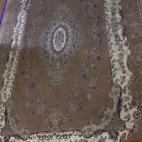 ۱۵۰۰