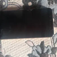 گوشی a6|موبایل|بروجرد, |دیوار