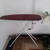 میز اتو   واتو