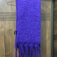 شال|لباس|تهران, خانیآباد|دیوار