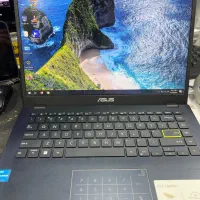 لبتابasus