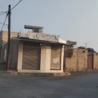 مغازه|اجارهٔ مغازه و غرفه|شوشتر, |دیوار