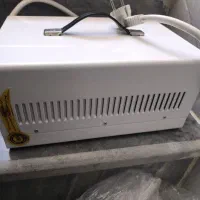 استابلایزر ۳۵۰۰وات سارا|قطعات و لوازم جانبی رایانه|لنجان, |دیوار