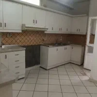 ویلایی دربست وکیل آباد