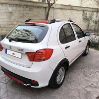 کوییک R|خودرو سواری و وانت|ری, علایین|دیوار