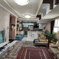 رهن اپارتمان بلواررازی.|اجارهٔ آپارتمان|شیراز, شهرک مفتح|دیوار