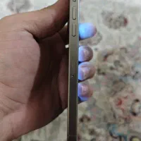 15 pro max 256 zaa|موبایل|محمودآباد, |دیوار