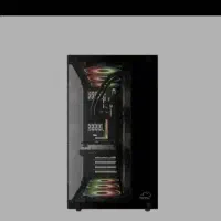 گیس گیمنگ فوقالعاده