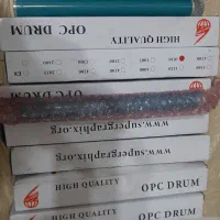 کارتریج و لوازم شارژ کارتریج و پرینتر