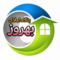 فروش زمین مسکونی