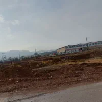 سوله صنعتی|فروش دفتر صنعتی، کشاورزی، تجاری|پلنگ آباد, |دیوار