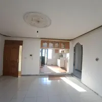 اجاره آپارتمان ۷۵ خیابان کشاورز
